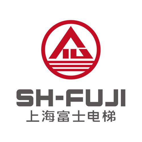 制造,销售,安装和服务以生活电梯,自动扶梯,人行道为主的完整产品体系