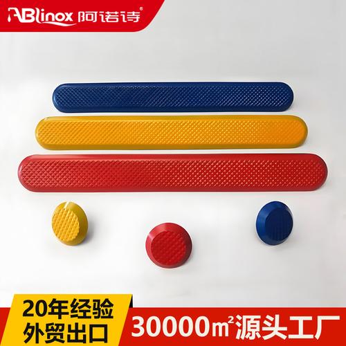 自动扶梯自动人行道行程限位开关工厂&yen;13
