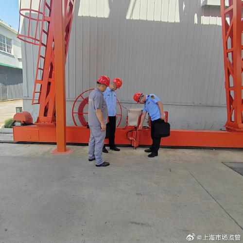 重点覆盖商场,酒店电梯,自动扶梯以及工厂叉车,起重机械